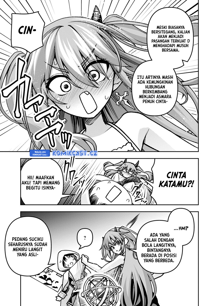 Dilarang COPAS - situs resmi www.mangacanblog.com - Komik demons sword master of excalibur school 041 - chapter 41 42 Indonesia demons sword master of excalibur school 041 - chapter 41 Terbaru 7|Baca Manga Komik Indonesia|Mangacan